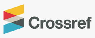 CROSSREF